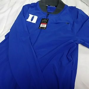 Nike Duke jacket